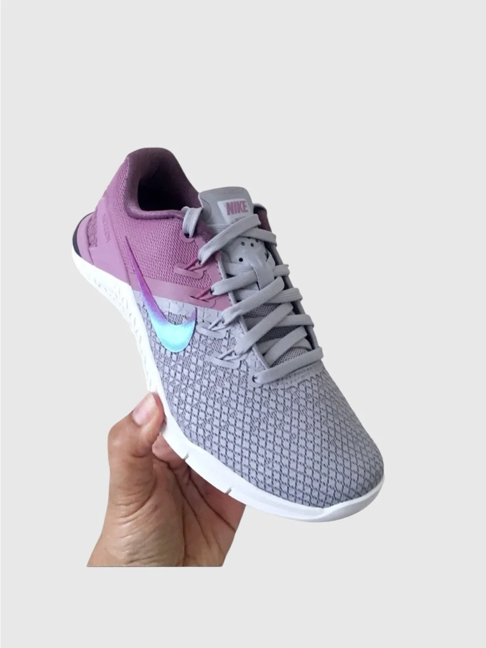 Nike Metcon 4 XD Women’s Training Sneakers